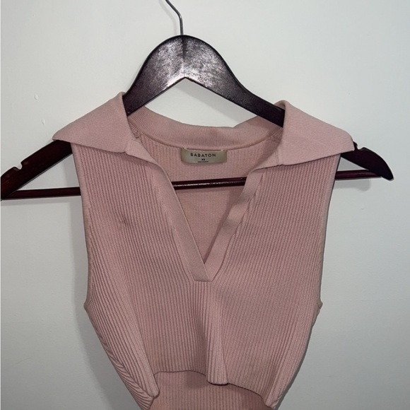 Aritzia Sculpt Knit - Picture 1 of 1